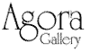 logo agora