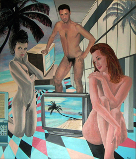 Art Work