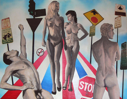 Art Work