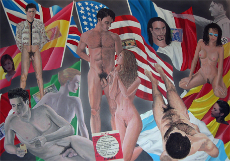 Art Work