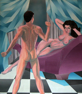 Art Work