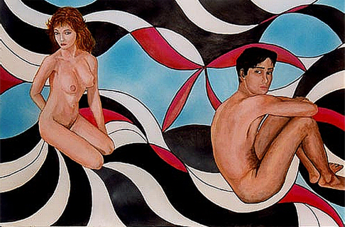 Art Work
