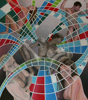 Art Work