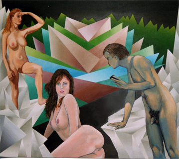Art Work